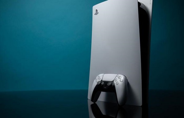 الإعلان عن أول تحديث رئيسي لنظام تشغيل جهاز PS5 و هذه أهم الإضافات و المميزات الجديدة