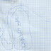 Mi primer retrato hecho por Sam