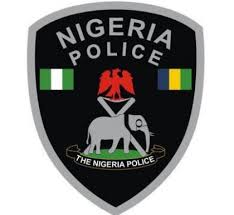 Nigerian Policewoman jailed three months for visa fraud A Lagos High Court sitting in Ikeja has sentenced a policewoman, Mrs. Ngozi Onwuka, to three months’ imprisonment for visa fraud.