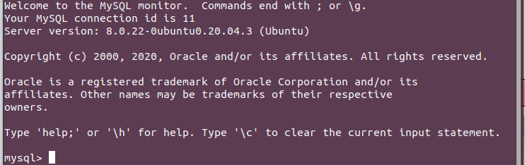 Git push origin master. Ubuntu access denied for user 'root'@'localhost'. Обход ошибки access denied chatgpt. Error 1044 42000 access denied for user localhost to database MYSQL.