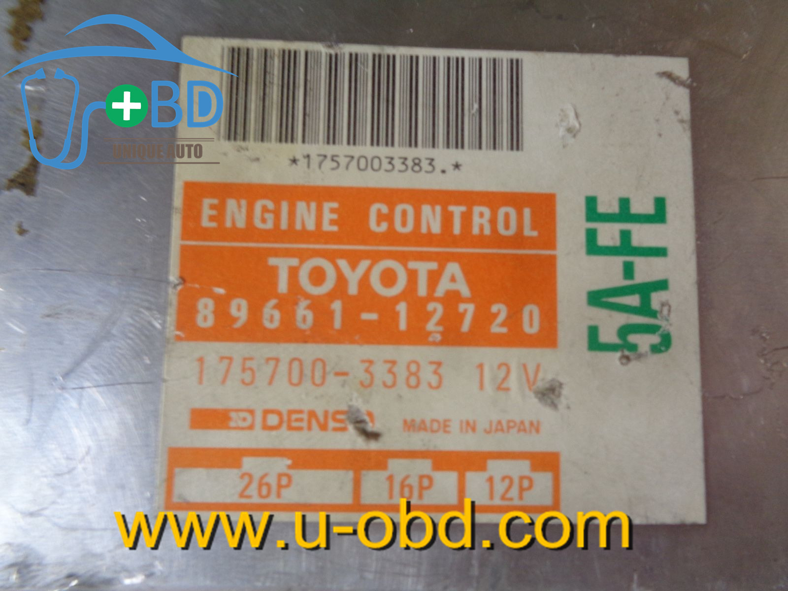 engine ecu diagnostic tool engine ecu diagnostic tool
