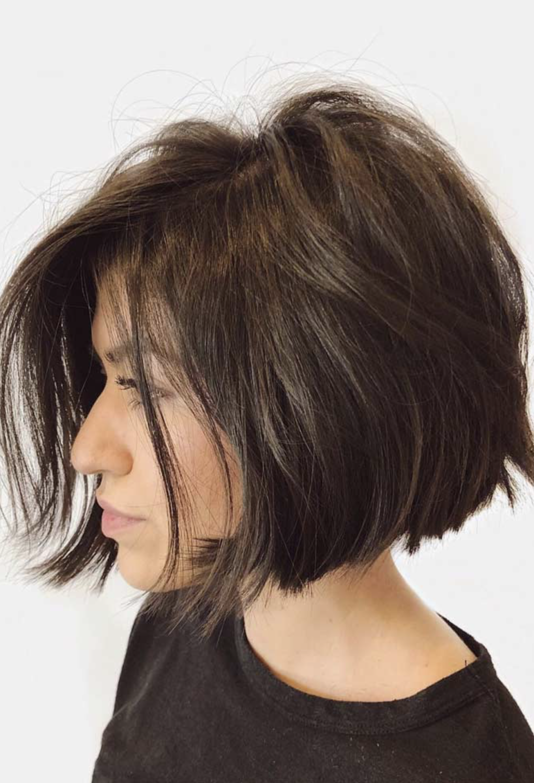 MODERN SHORT SHAGGY HAIRSTYLES AND LATEST HAIRCUTS 2023  MODERN SHORT SHAGGY HAIRSTYLES AND LATEST HAIRCUTS 2023