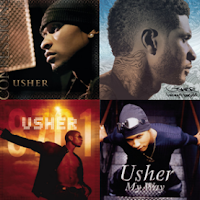 cover album usher no limit cover album usher no limit