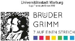 200 anys amb els germans Grimm