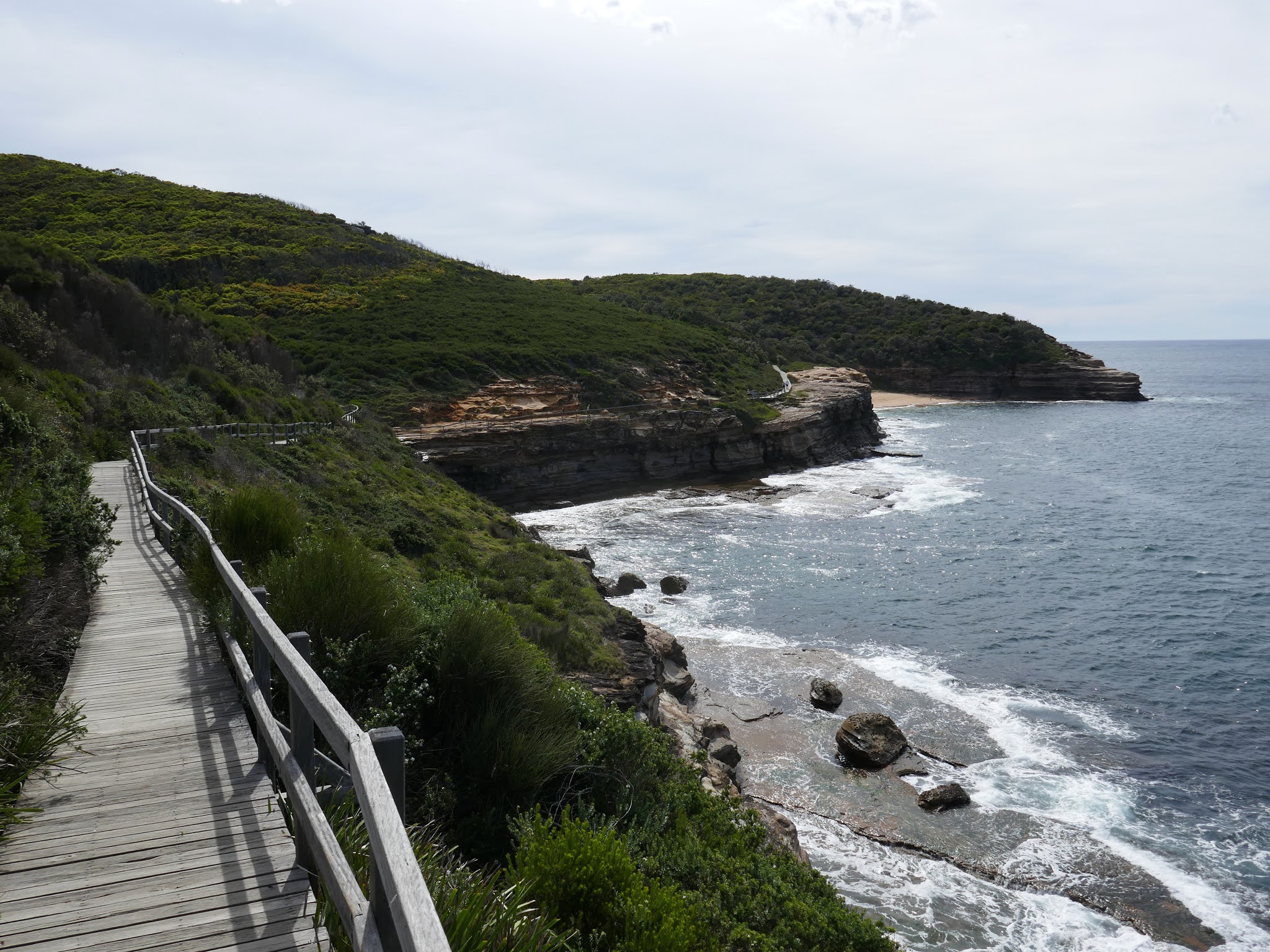 tr-the-bouddi-coast