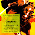 CHAPÁEV (1934)