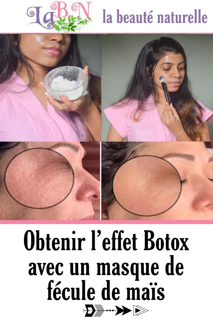 botox, produits de beauté, santé, régime, diet, health, assurance, nutrition, produit cosmétique, chirurgie esthétique
