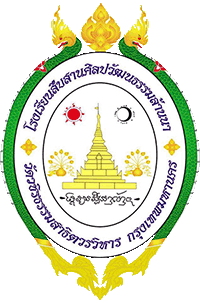 แหล่งวัฒนธรรม ศิลปะการแสดง เขตพระโขนง