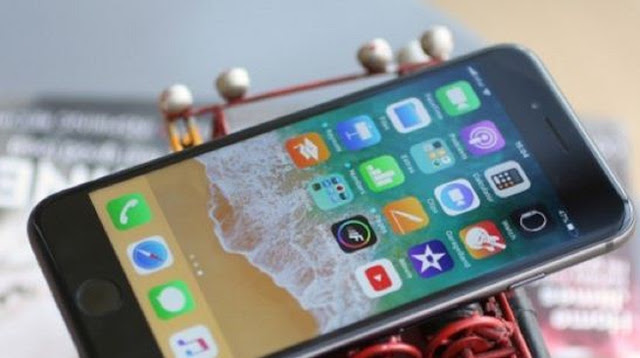 The iPhone SE New Price in Different Regions