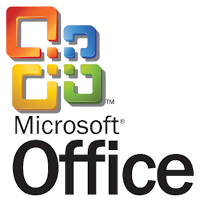 serial do office 2013