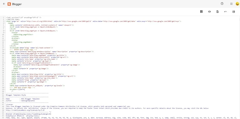 hướng dẫn tải theme cho blogspot v2 hướng dẫn tải theme cho blogspot v2