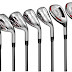 Your Ultimate golf club sets