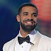 Drake's New Girlfriend Tatted His Name On Her Wrist