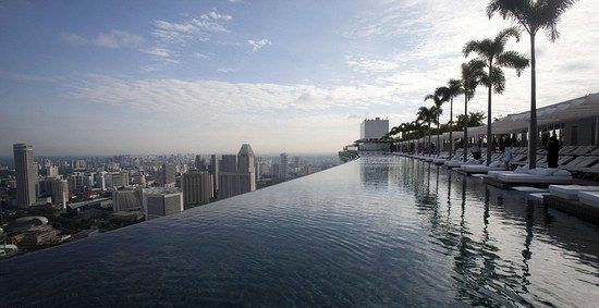 [Imagen: Singapore+Piscina-marina-bay-sands_1.jpg]