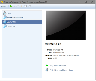 vmware vs hyper v vs virtualbox vmware vs hyper v vs virtualbox