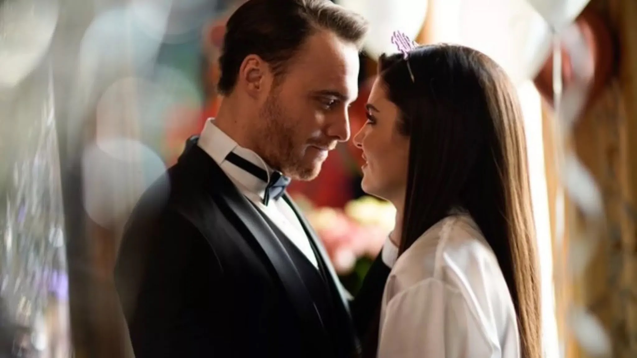 sen cal kapimi episode 28 detailed summary wedding surprises of eda and serkan sen cal kapimi episode 28 detailed summary wedding surprises of eda and serkan