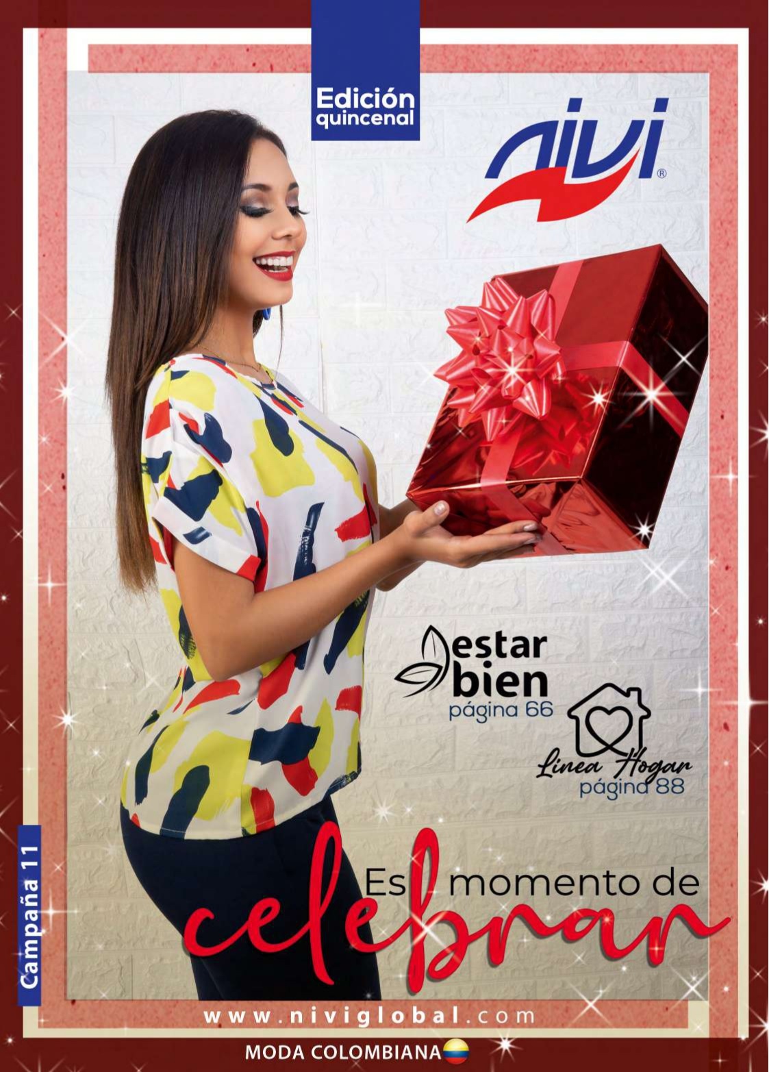 Catalogos en DePeru.com