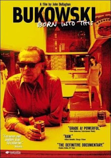 Bukowski - Born Into This (2003) VOSE, DESCARGACINECLASICO.COM