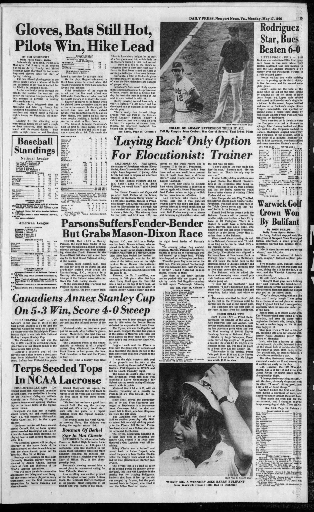 [Daily-Press-Newport-News-Va-May-17-1976.jpg]