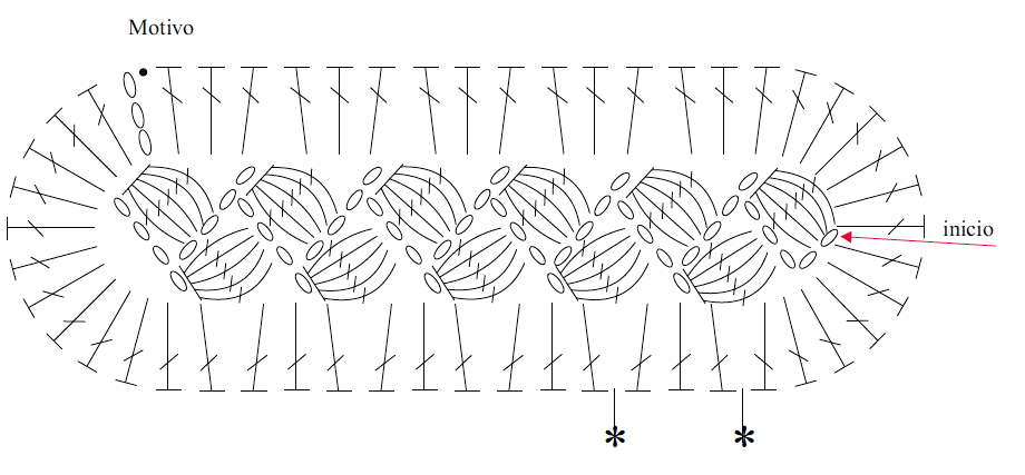 схема вязаной змеи. змея крючком схема и описание амигуруми. вязаные змейки крючком схемы. вязаная змея крючком схема и описание. амигуруми змея схема и описание.