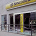 BAHIA / BREJÕES: Caixas  eletrônicos do Banco do Brasil foi explodidos