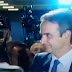 El partido conservador Nueva Democracia obtiene mayoría absoluta en Grecia