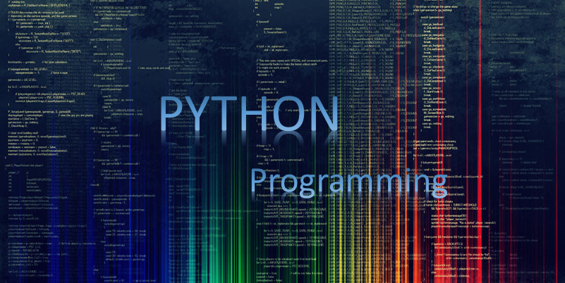 Python Programming for Beginners- Visual Studio Code Integration - Code ...