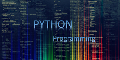 Python Programming for Beginners- Visual Studio Code Integration - Code ...