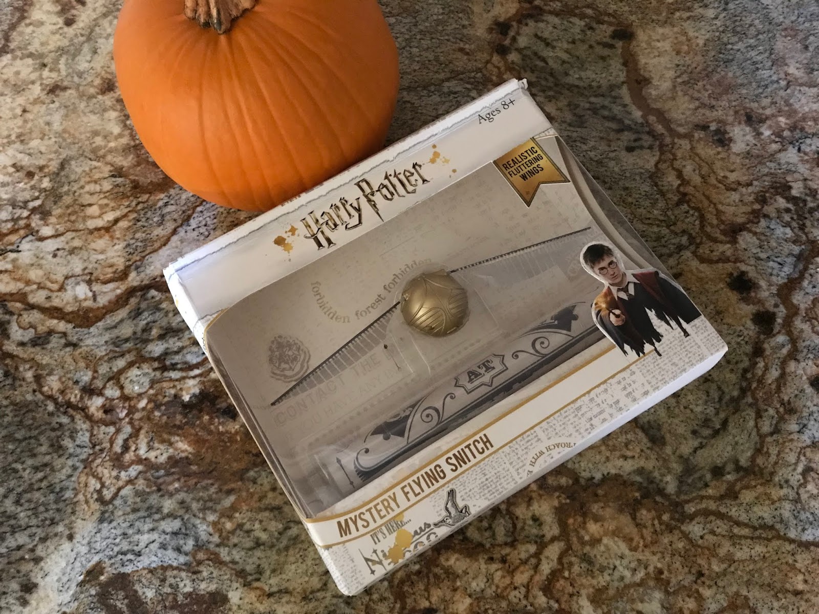 the-best-harry-potter-holiday-gift-ideas-holidaygiftguide-dallas-mom