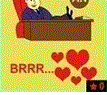Kunci jawaban game tebak gambar level 3 bosan bercinta