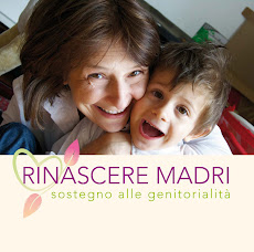 RINASCERE MADRI