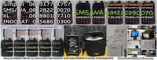 Sewa Clip On Jakarta Barat, Rental Mic Wireless Sewa Clip On Jakarta Selatan, Rental Clip On DKI Jakarta