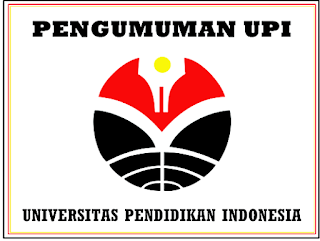 http://www.pendaftaranonline.web.id/2015/07/pengumuman-upi.html