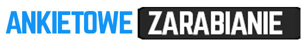 [Obrazek: logozarab.png]