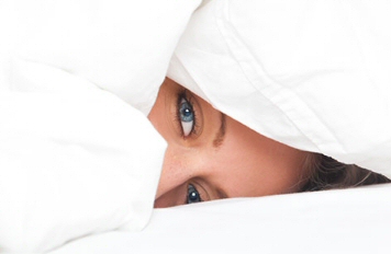 See the source image