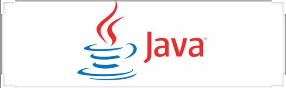 Why Java is the Language of Choice for Game Programming