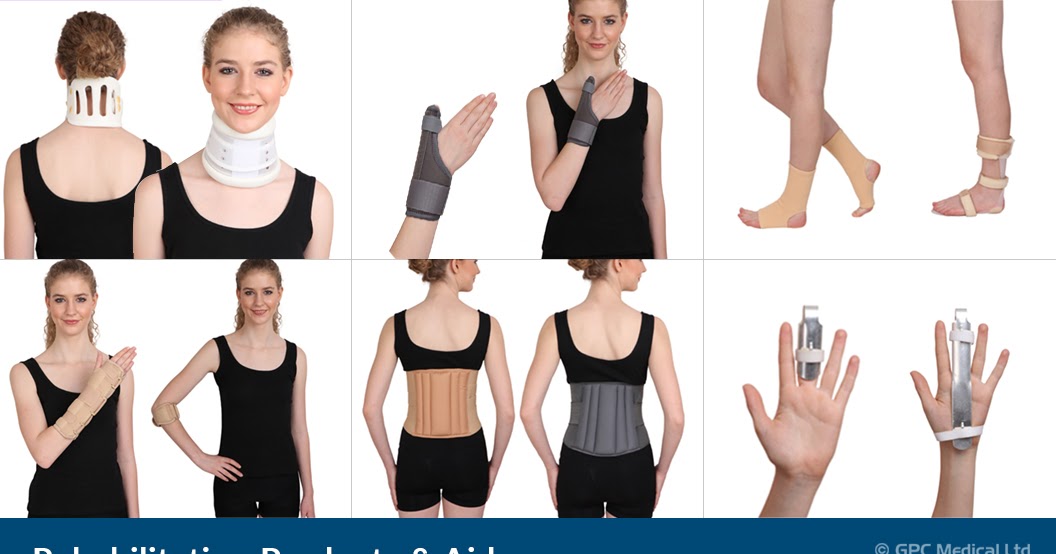 How to Choose the Best Abdominal Binders?