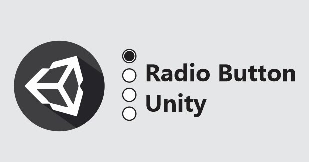 Unity button clicked. Радио баттон. pest radio buttons.