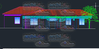 download-autocad-cad-dwg-file-disabled-family-housing