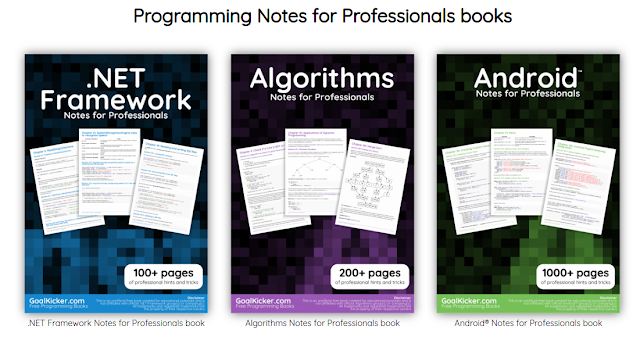ទាញយកសៀវភៅរៀន Web Applications នឹង Programming ផ្សេងៗយ៉ាងច្រើនជា PDF ...