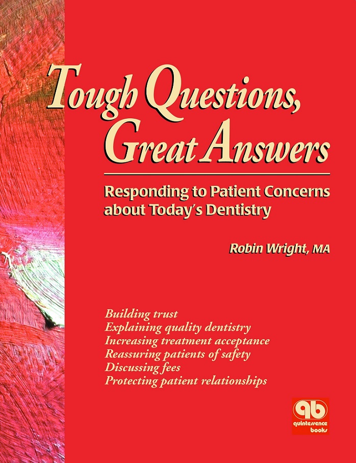 new findings pose tough questions children new findings pose tough questions children