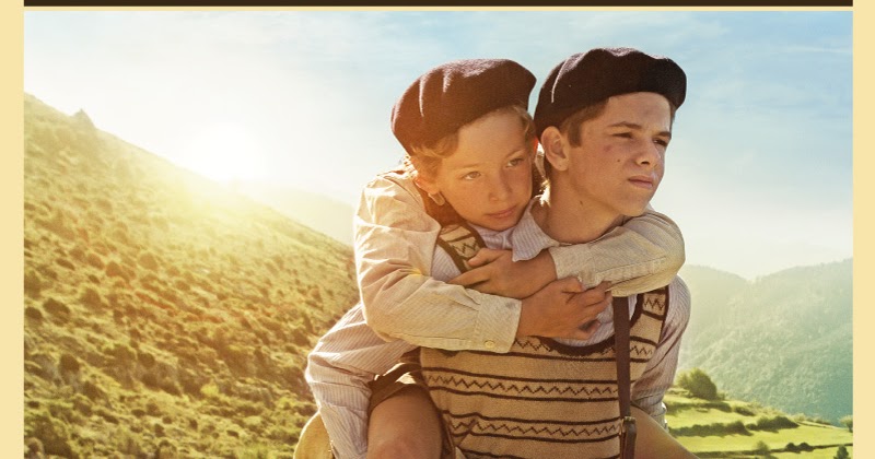 Film Un Sac De Billes En Entier Koide9enisrael: Festival du film français – 14e edition - Du 16 mars au