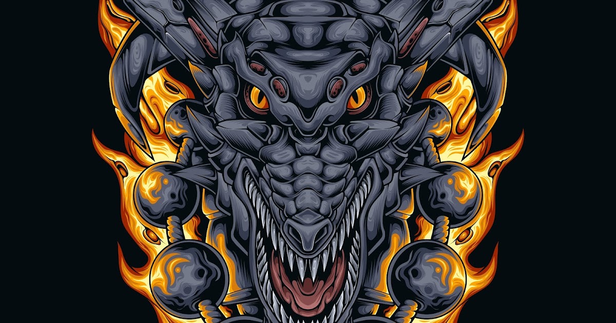 dragon_fire_ball_finishingតែម