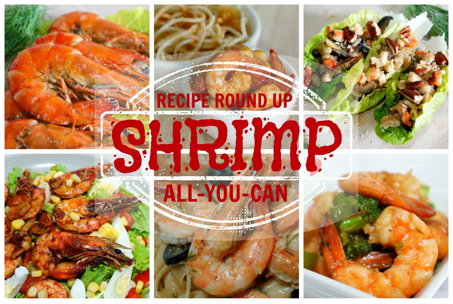 Eat To Your Heart's Content Deliriously Delicious Dining Discoveries