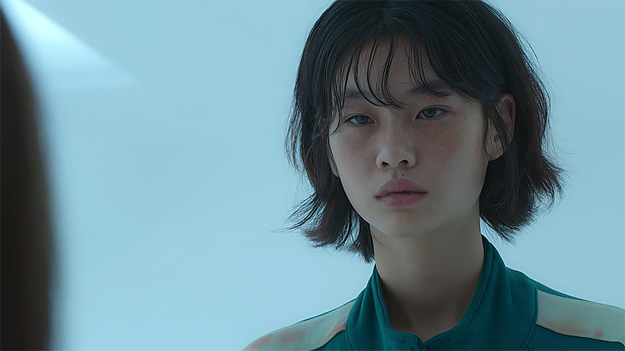 %25EC%25A0%2595%25ED%2598%25B8%25EC%2597