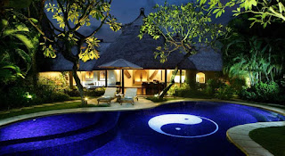 Vacancy at The Villas Bali Hotel & Spa Vacancy at The Villas Bali Hotel & Spa