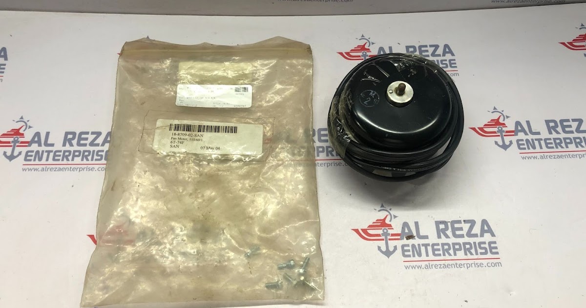 GARRETT INDIANA ESPLD16EM1 ELECTRIC MOTORS & SPECS