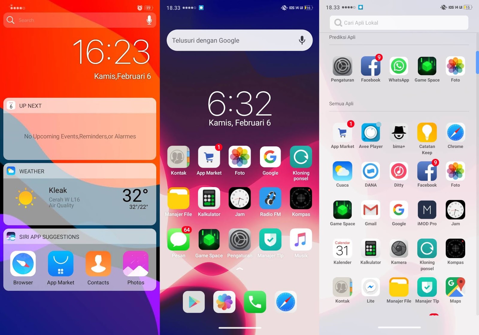 какое приложение для наушников realme. реалми приложение. 0 шторка. экран телефона с приложениями. какое приложение для наушников realme.