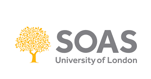 SOAS