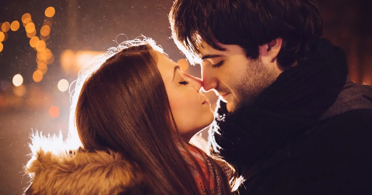 Umbanda Astrológica Sexo, carma, troca de energias e conexões de almas Umbanda Astrológica Sexo, carma, troca de energias e conexões de almas